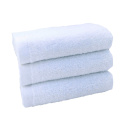 Fast Dry Towelling Wraps Copper Fiber Towel Bath