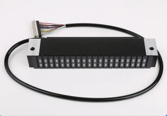 Staubli Toyota Picanol F292.396.15A F292.464.09 F292.727.01