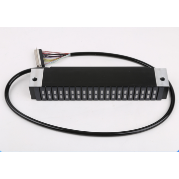 Staubli Toyota Picanol F292.396.15A F292.464.09 F292.727.01