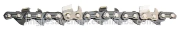 chainsaw parts 404" 0.063 saw chain