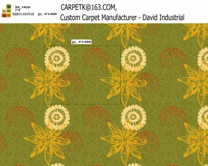 David industrial, David industrial group, David industrial carpet, David industrial group carpet, David industrial group ltd, Da