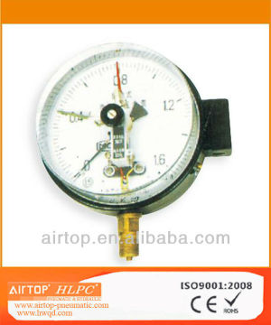 AP-03 Series Pressure Gauges