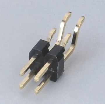 2.0MM DUAL ROW HORIZONTAL SMD TYPE