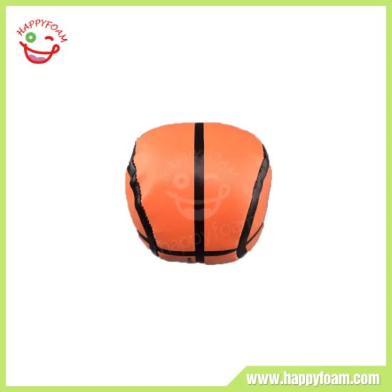 PVC hacky sack juggling ball game toys