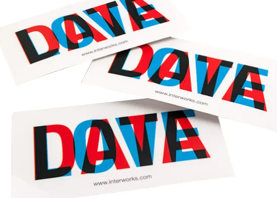 Vinyl Sticker Paper,Mirror Sticker Paper