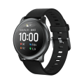 Xiaomi Haylou Solar LS05 Smart Watch IP68