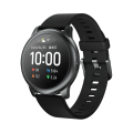 Xiaomi Haylou Solar LS05 Smart Watch Ip68