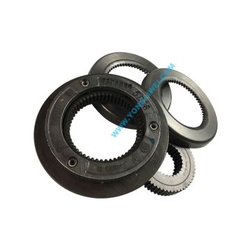 Replacements and Parts for Eaton Fuller Gearbox Synchronizer Assembly, Including Part Numbers 4301467, A-6608, and 4301476
