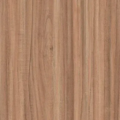 Preprinted Grain Steel Aluminum for Building