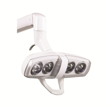 belmond sensor LED Lamp for Laboratory