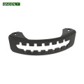 A105369 John Deere Drill için Disk Blade Durumlayıcı