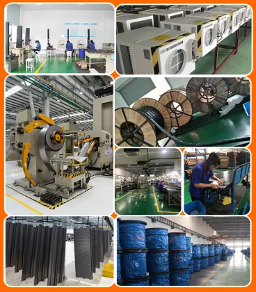 TORIN Elevator Lift Spare Parts, Including Elevator Motors and Traction Machines: ER6D Models