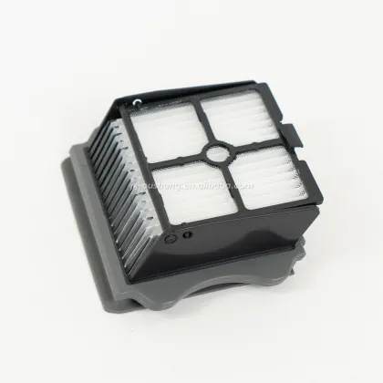 Tineco iFloor 3/iFloor One S3 Filter Replacement