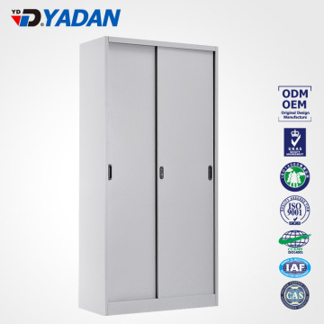 2017 china filex file cabinet folding ironing board cabinet YD-B15