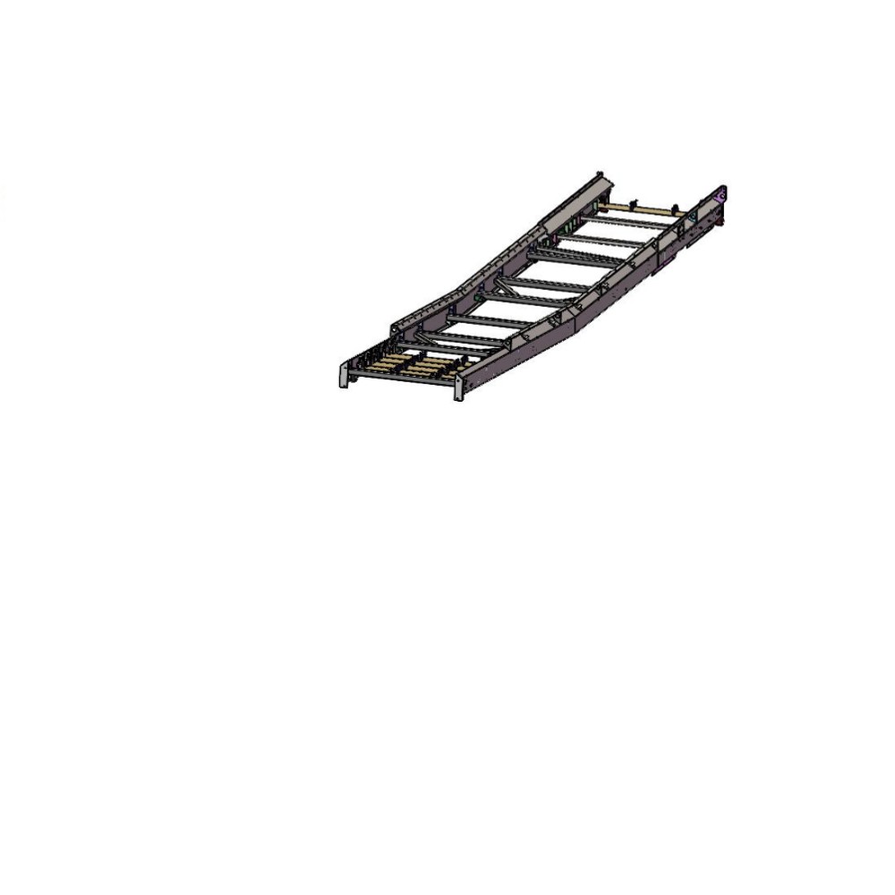 xpy1100G tail rack2