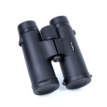 Wholesale Adult Water Resistant 12x Binoculars - Factory Direct