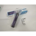 Air Glow Blast 7000 Puffs Disposable Electronic Cigarette