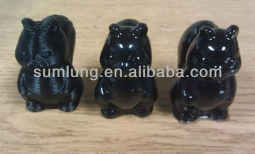 3d printer ABS