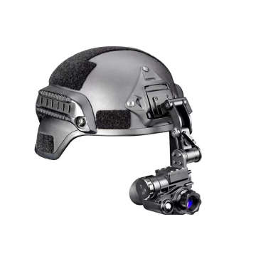 T-EAGLE NVG30 Night Vision Infrared Camera Telescope