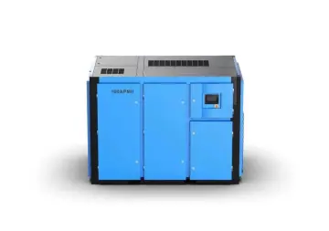 2 stage air compressor on sale