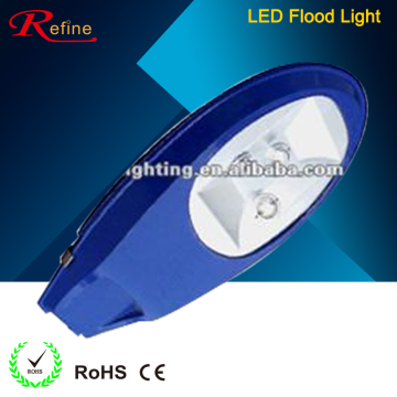 LED-RH-3*10W super high power street light LED