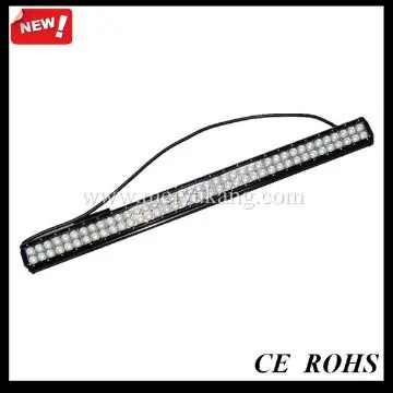 36\'\' dual rows 234w off road,ATV,UTV led light bar