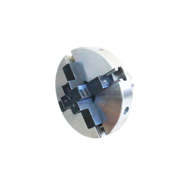 Self Centering Mini Wood Turning Lathe Chuck Accessory