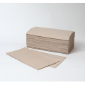 Interfold Singlefold V Fold паперовий рушник