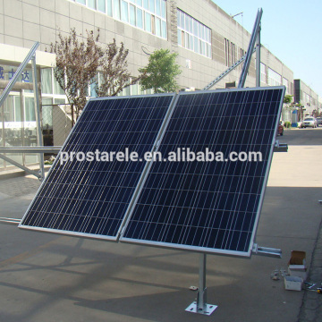 High Efficiency Cheap Prices Chinese 270W Solar panels for sale