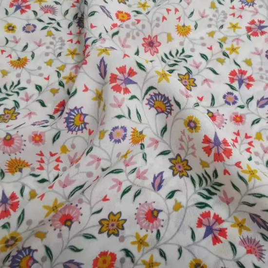 bag hotel custom logo hair bonnet diamond crepe