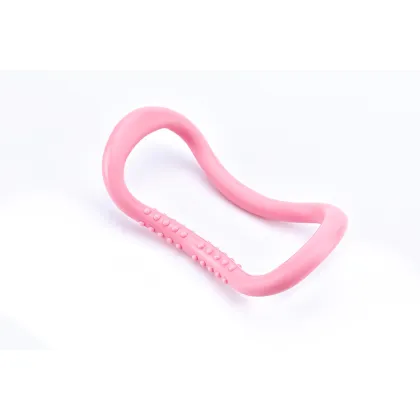 Widely Used Gymnastics Pilates Yoga Stretch Pilates Ring