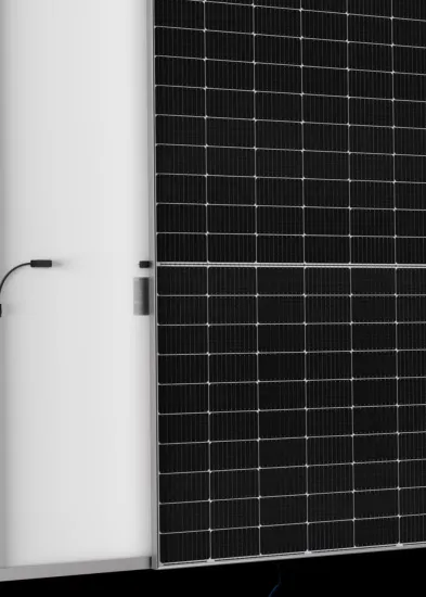 575 Watt Mono Solar Panel