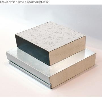 Calcium Sulphate Access Floor-15