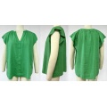 /msite/products/detail/productid/63426664/id/1516911.html