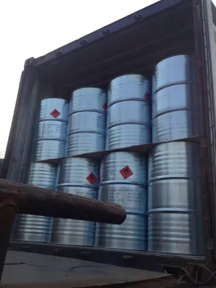 supply 99.9% epichlorohydrin 106-89-8 ECH rubber