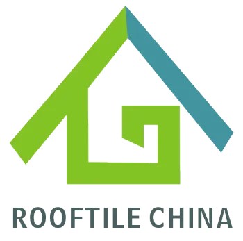 The 7th CHINA ROOFTILE & TECHNOLOGY EXHIBITION 2017