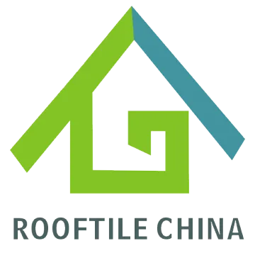 The 7th CHINA ROOFTILE & TECHNOLOGY EXHIBITION 2017