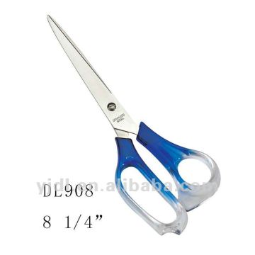 8 1/2 Zoll rechtshändige PS-Handle-Schere Stationerie