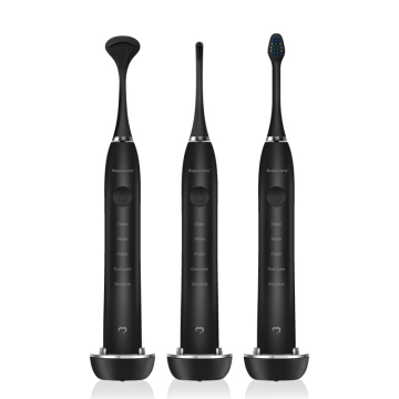 Ultra Sonic toothbrush electric usb sonic toothbrush