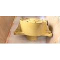 The rotary turbine housing 5486726 is applicable to the utility vehicle SEM922