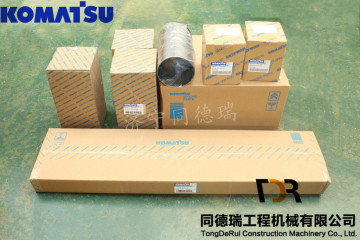 PC200-8エンジン修理キットSAA6D107Eエンジン部品純正