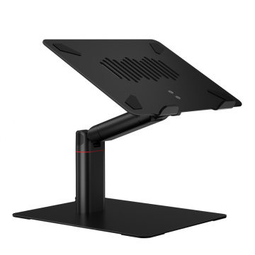 Computer Stand Laptop Cooler Laptop Accessories