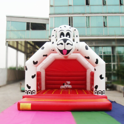 inflatable|jump house| bouncy castle|Customized promotional products|Customized gift