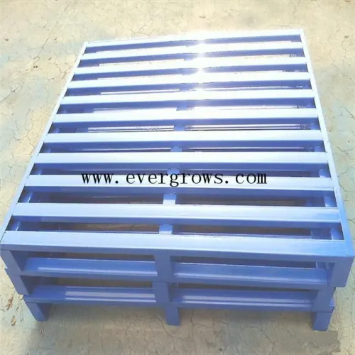 Pallets Of Clothing/pallets, High Quality Pallets Of Clothing/pallets