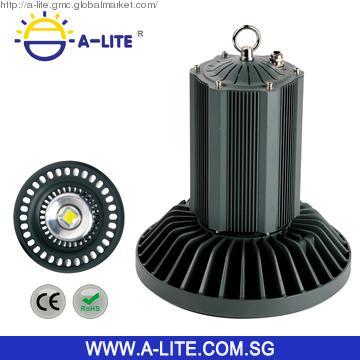 High Quality Mean Well Driver Cree LEDs Indoor LED High Bay Light