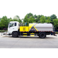 Dongfeng Tianjin Road Cleaning Vehicle9.3m³