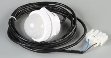 DAA424D1 Emergency Car Lighting for OTIS Elevators