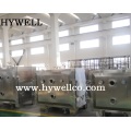 Drug Vacuum Tray Drying Machinery