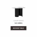 /msite/products/detail/productid/63236487/id/1519604.html