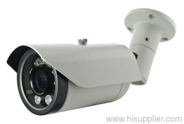 Φωτογραφικές μηχανές Cctv υπερύθρων υψηλής ισχύος